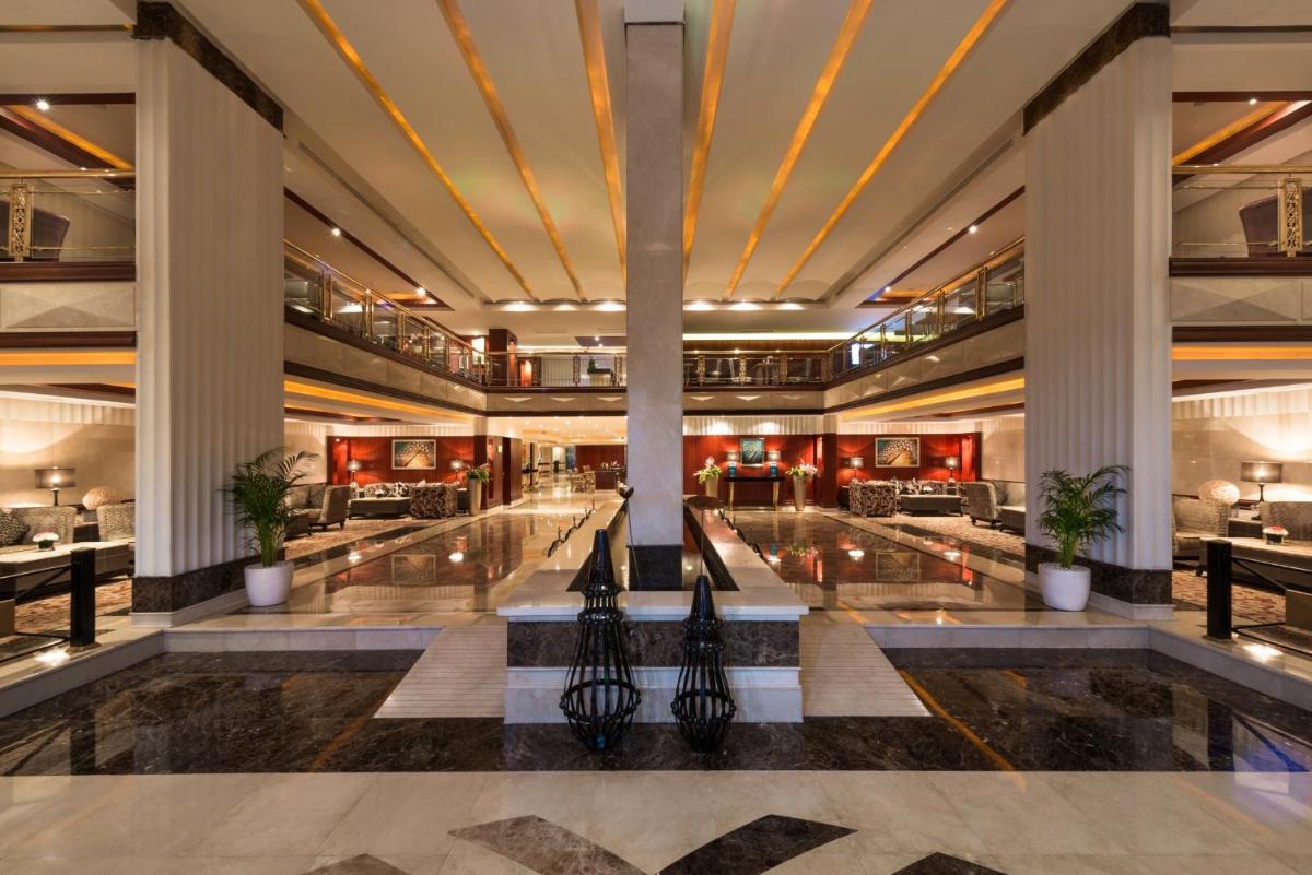 Boudl Al Shatea - Housity