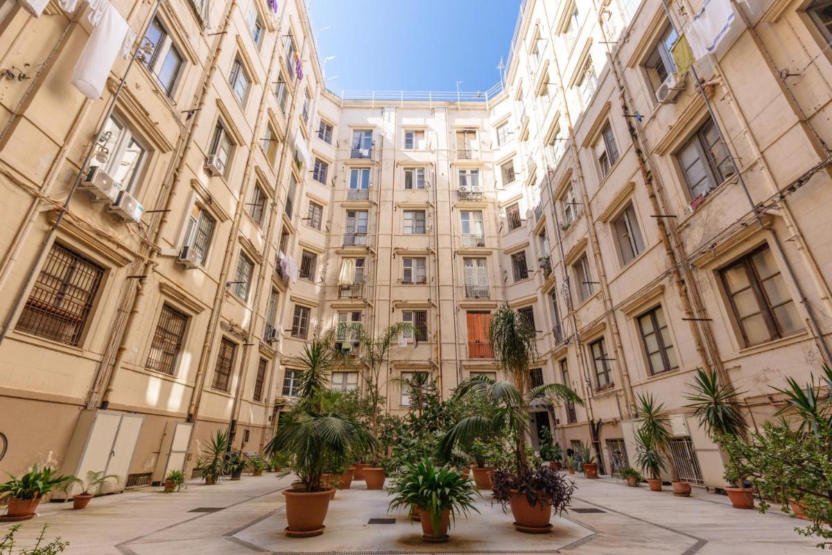 Il Tarì Apartment - Housity