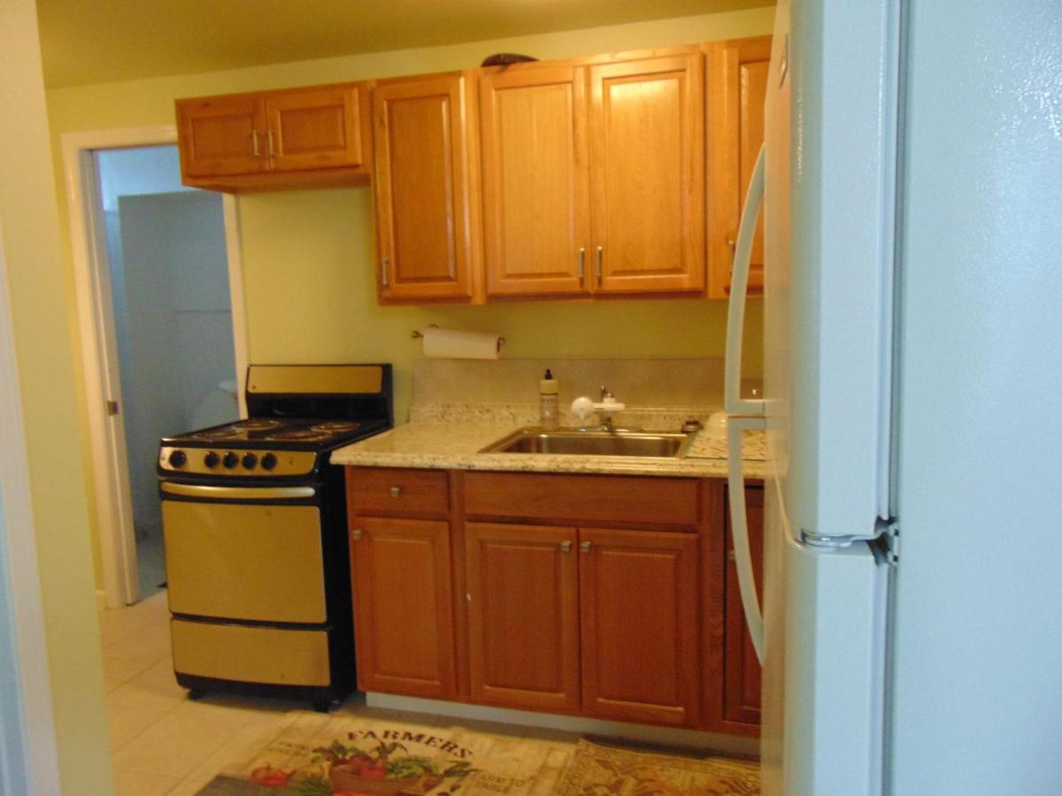 Pauhana Apartment - Housity