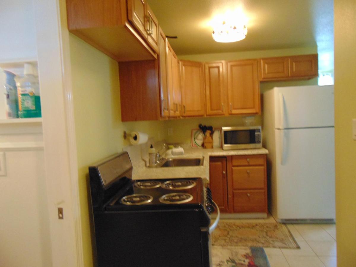 Pauhana Apartment - Housity