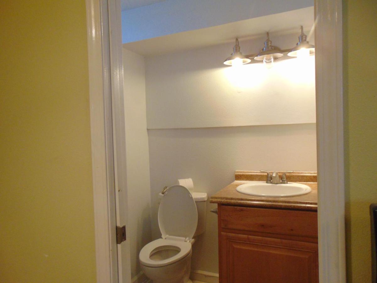 Pauhana Apartment - Housity