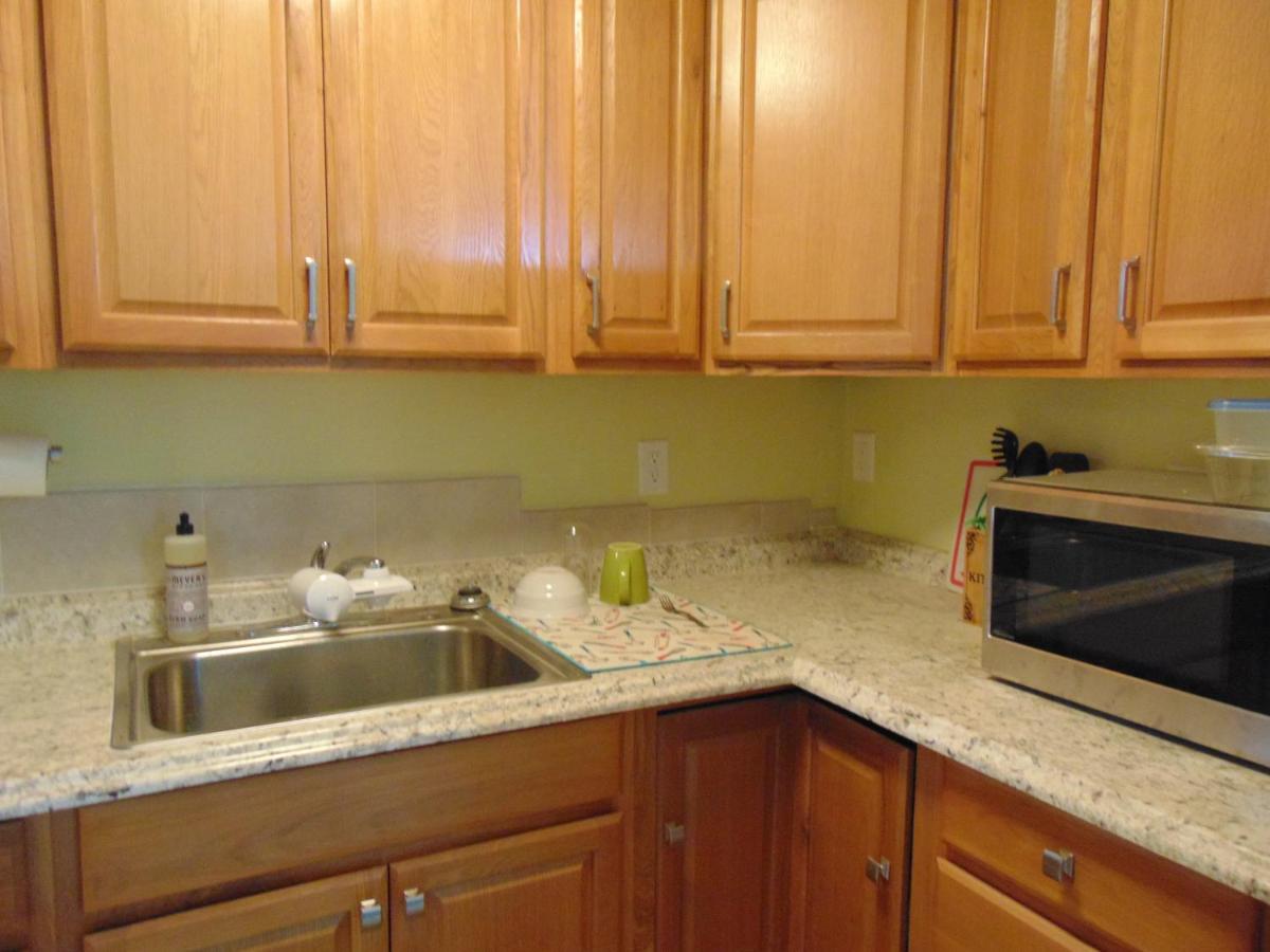 Pauhana Apartment - Housity