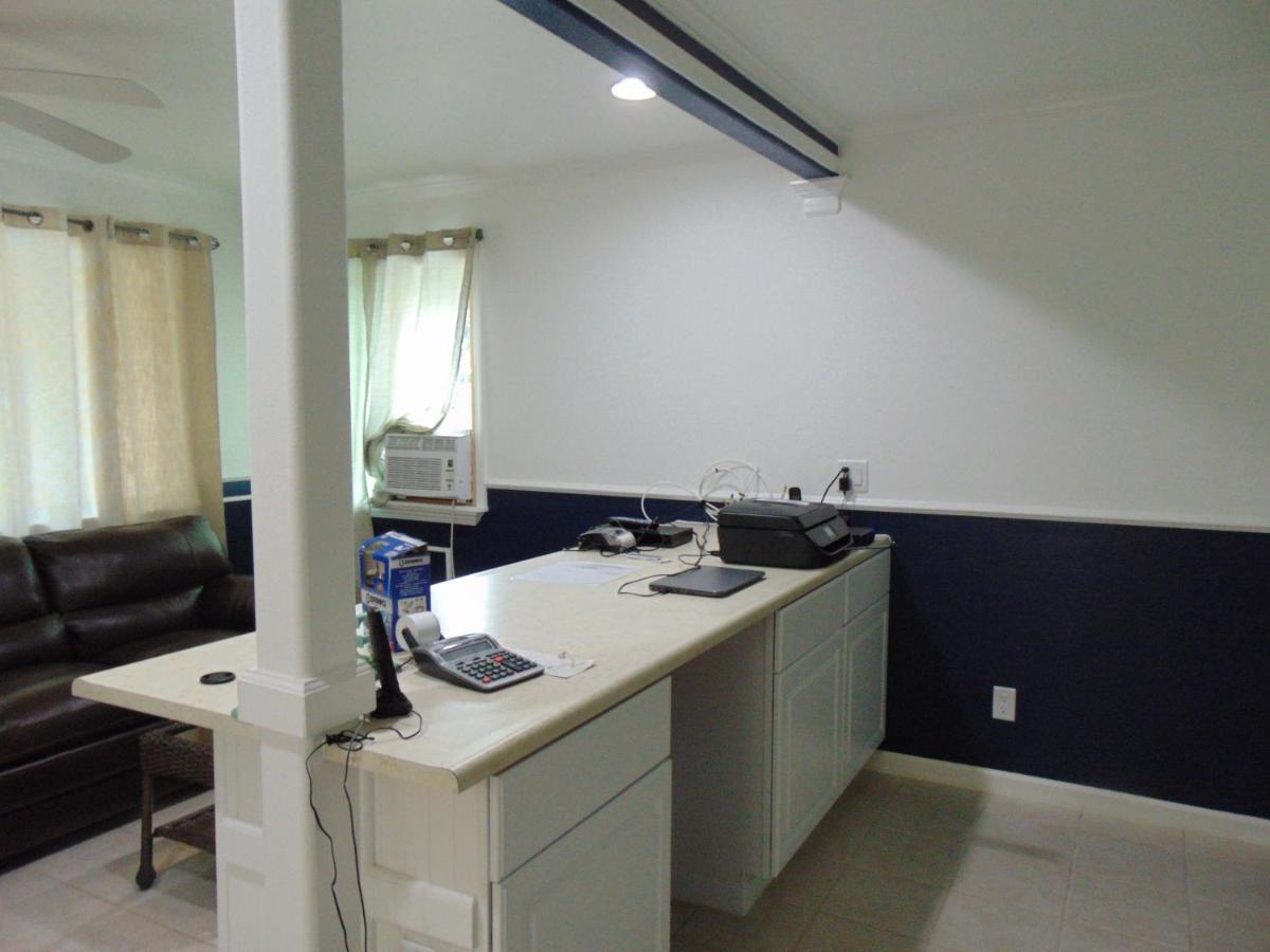 Kuleana Apartment - Housity