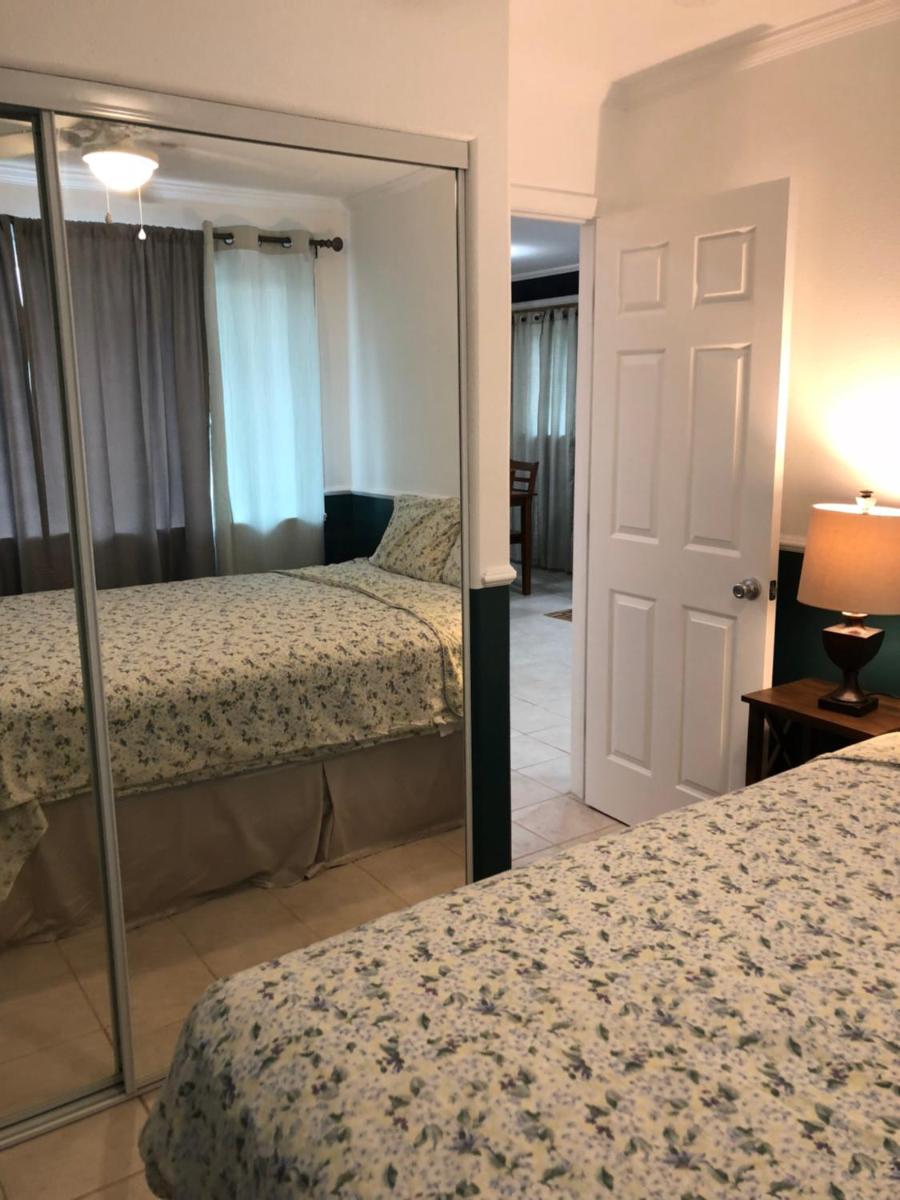 Kuleana Apartment - Housity