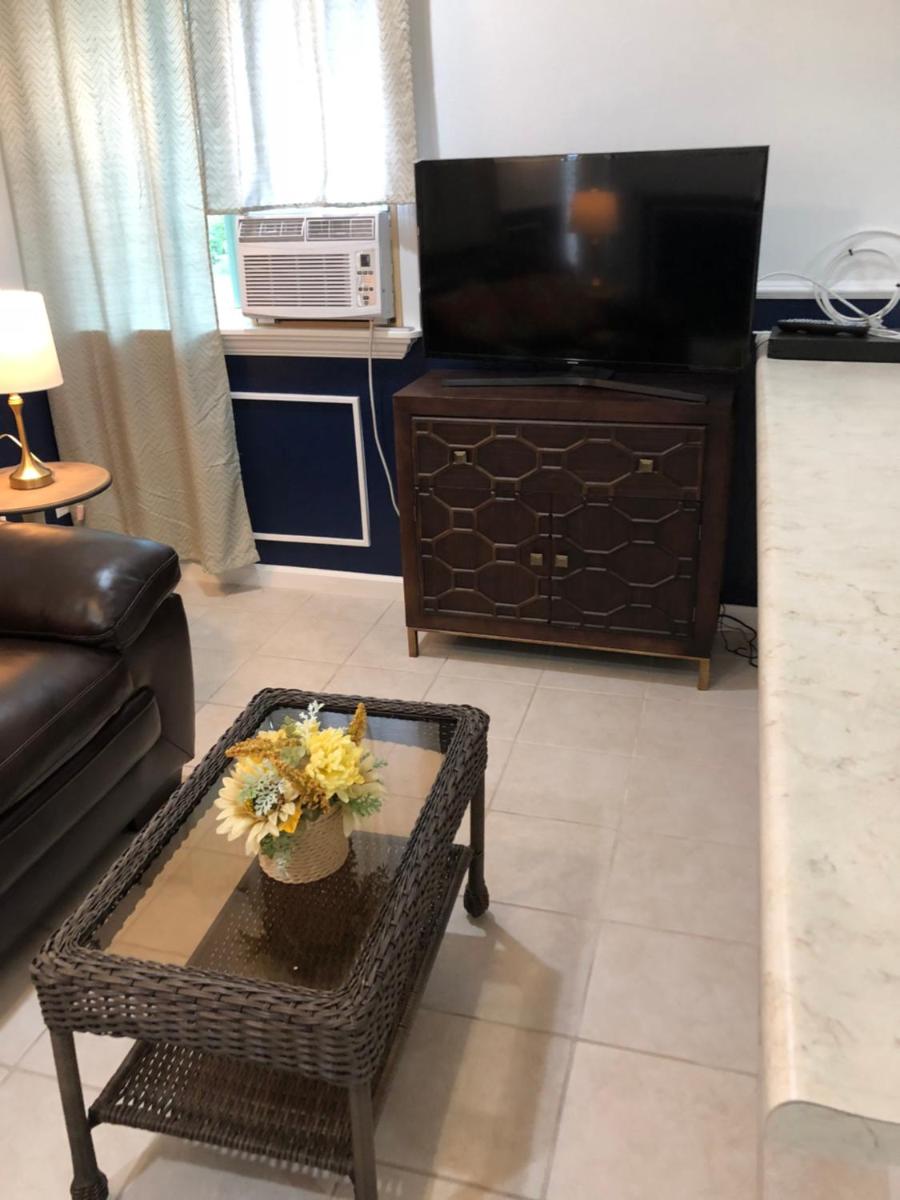 Kuleana Apartment - Housity