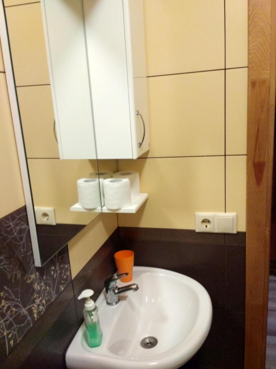 Atlant Hotel - Housity