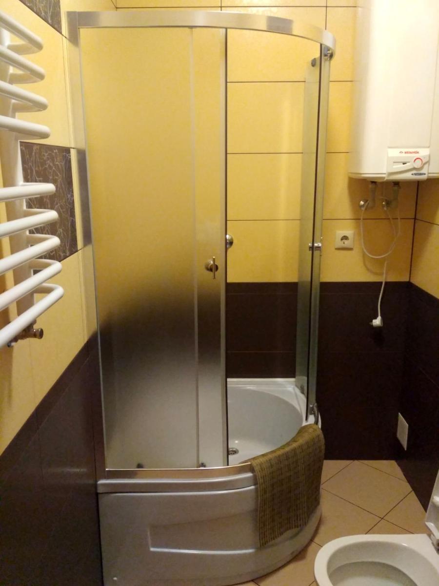 Atlant Hotel - Housity