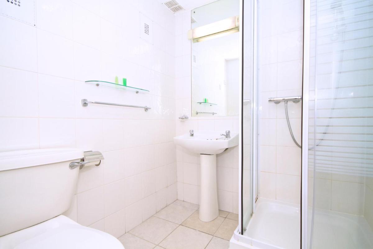 The Watermill - Housity