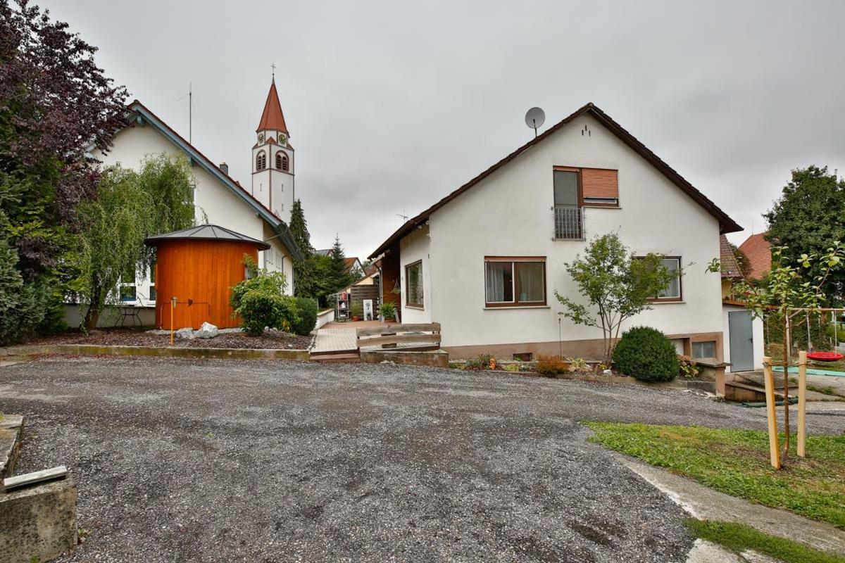 Zimmervermietung Familie Kolb - Housity