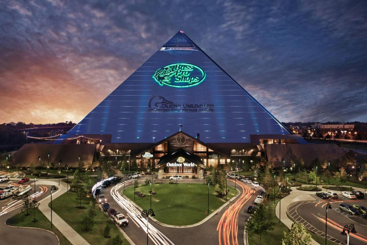 Big Cypress Lodge - Housity