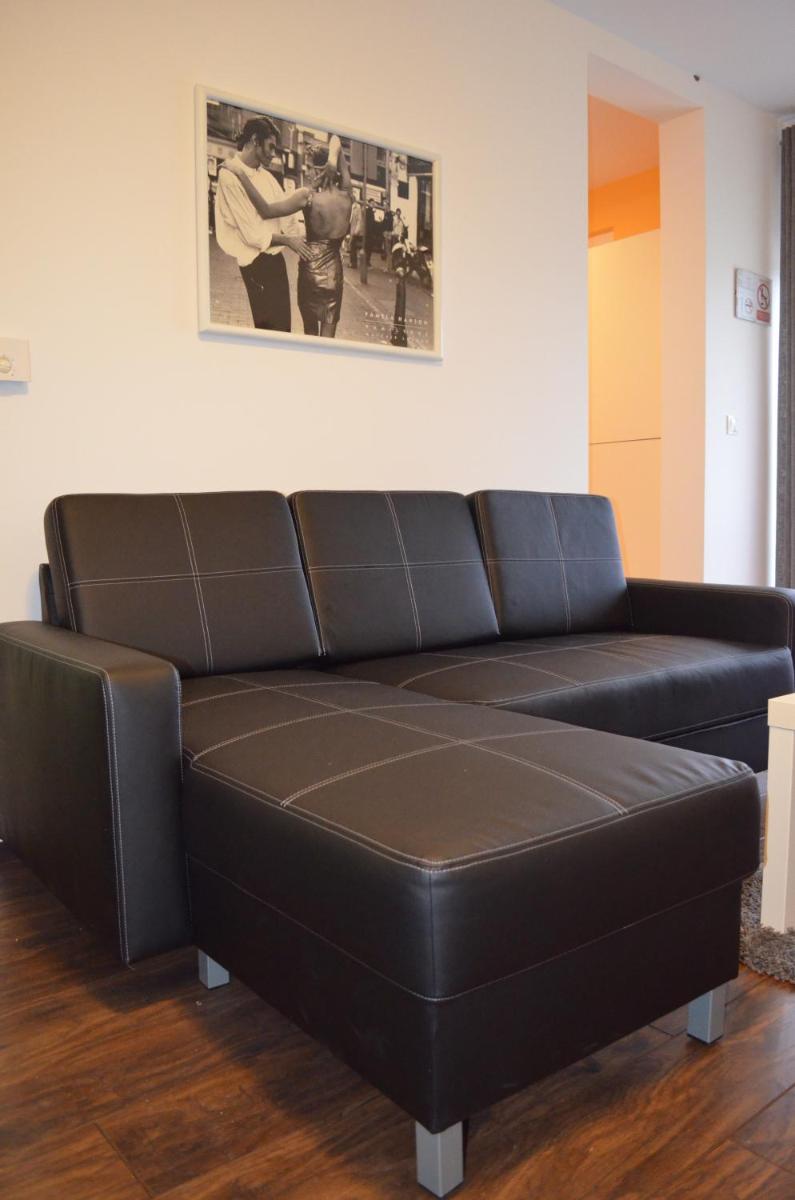 Apartment Meli - Housity