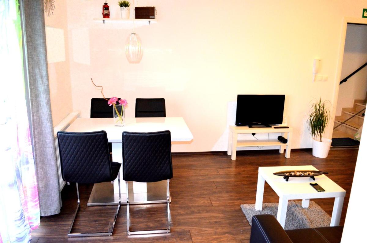 Apartment Meli - Housity