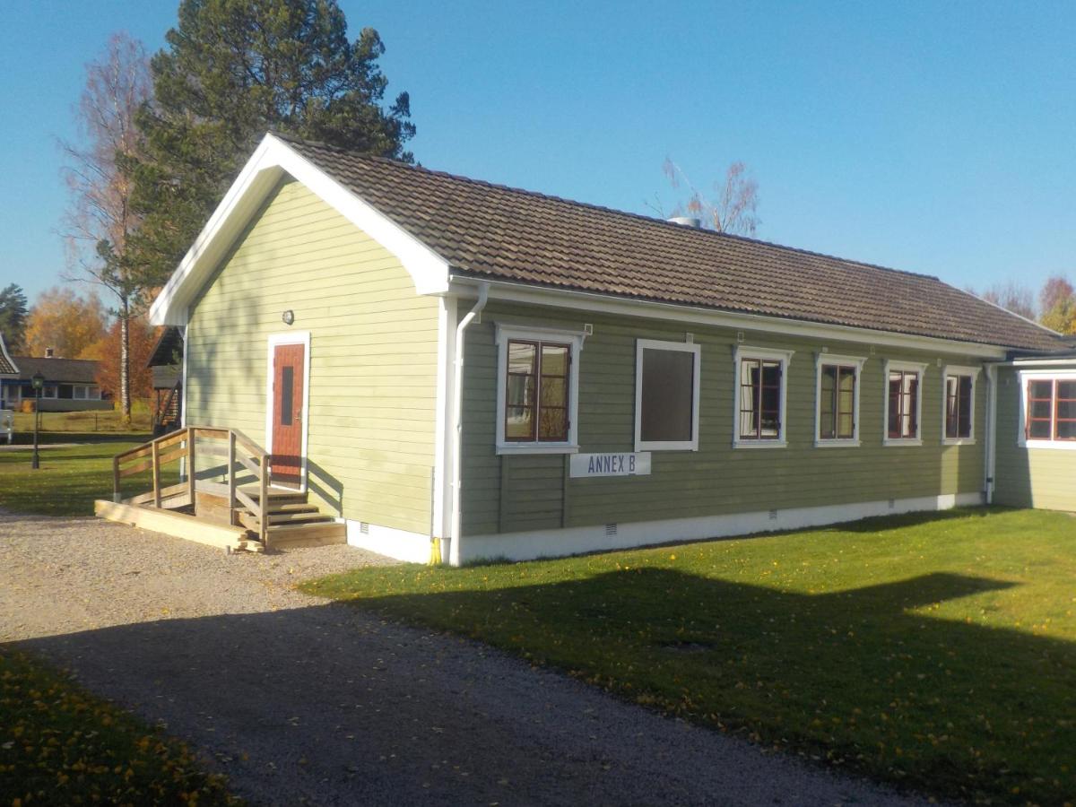 Hagfors Hostel - Housity