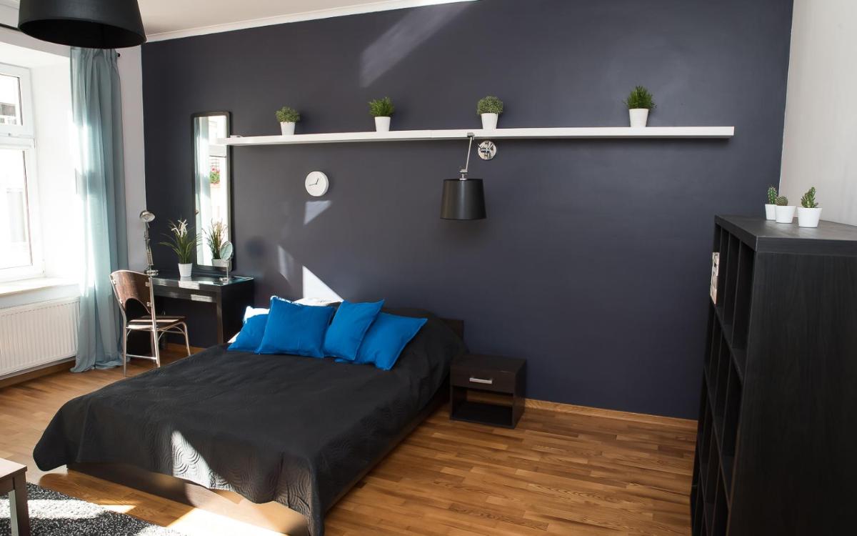 EASY RENT Apartments - Konopnicka 11 - Housity