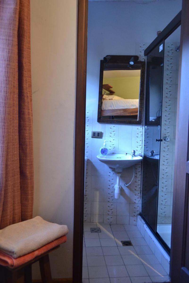 Hostel Running Chaski - Housity