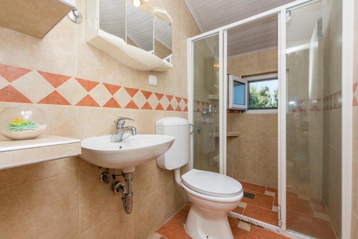 Apartment Carpe Diem - Housity