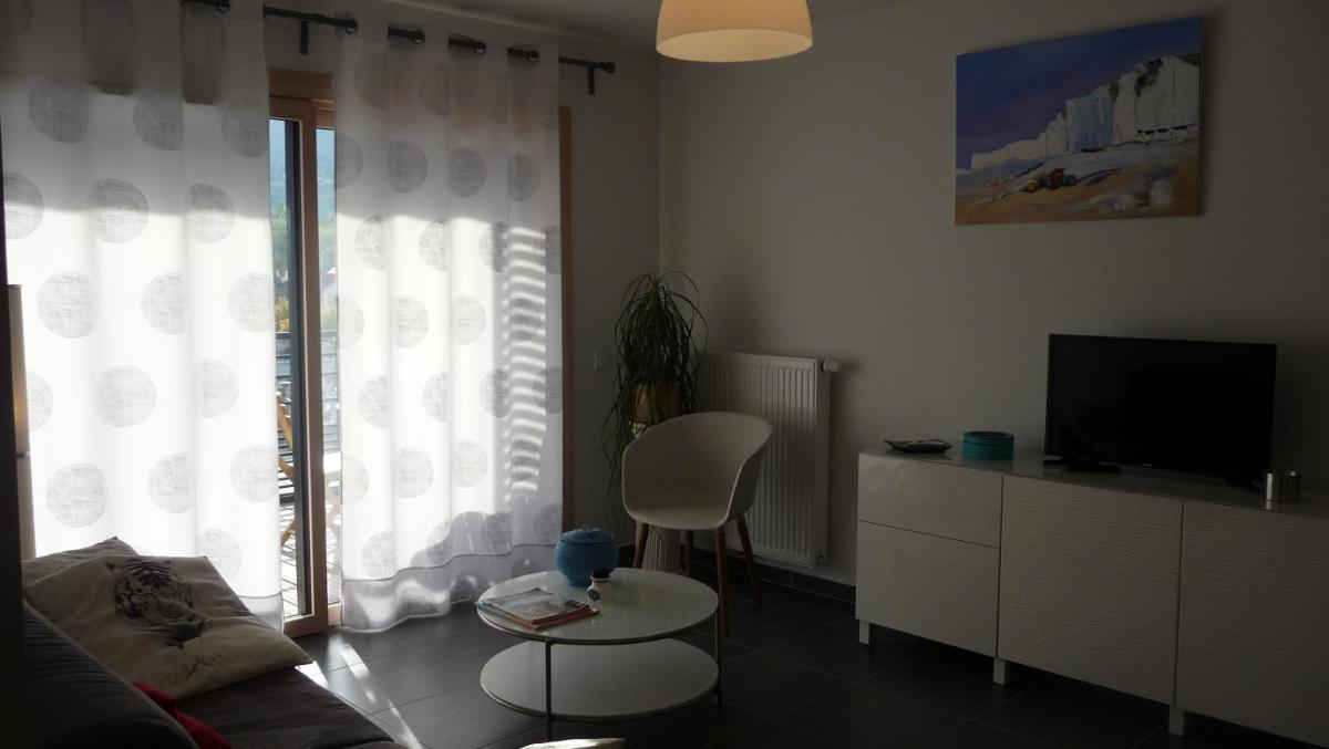 Le Rive Gauche - Housity