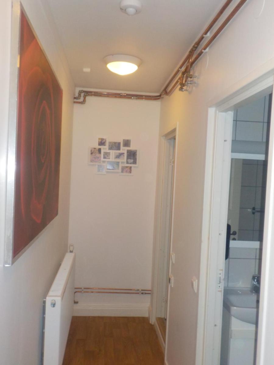 Hagfors Hostel - Housity