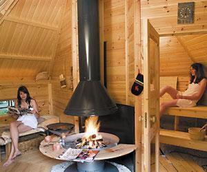 Heidehotel Gut Landliebe - Housity