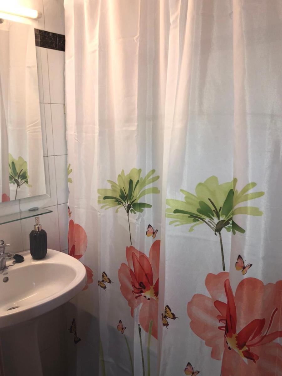 FB 58 Confort - Housity