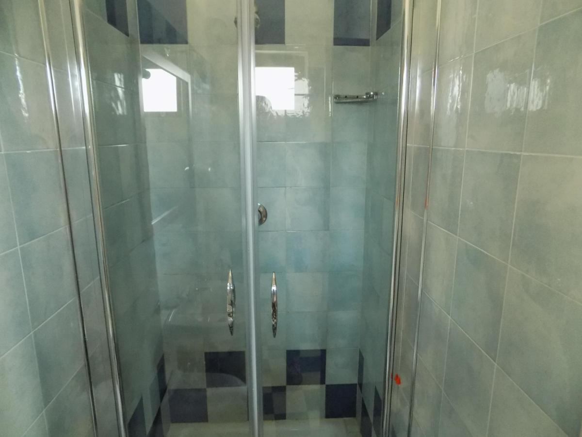 Guesthouse il Ciliegio - Housity