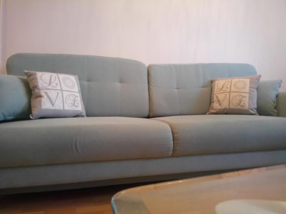 Suitetrails - Marilyn Monroe Apartament Radom