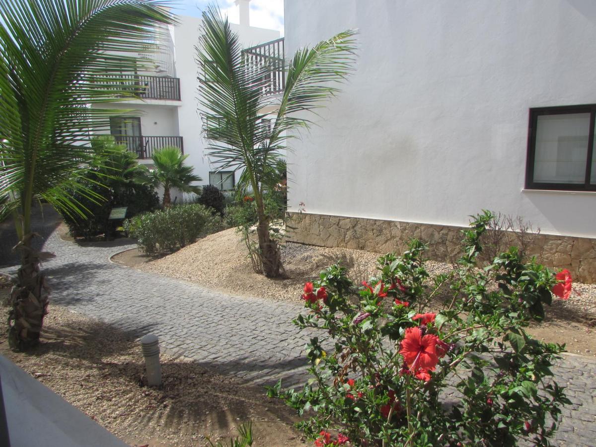 BCV - Private 1 Bed Apartment Dunas Resort 1340 and 6002 - Housity