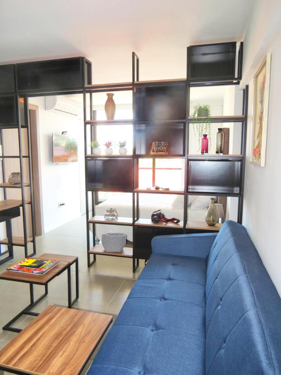 Studio NANO 4A by INN - Housity