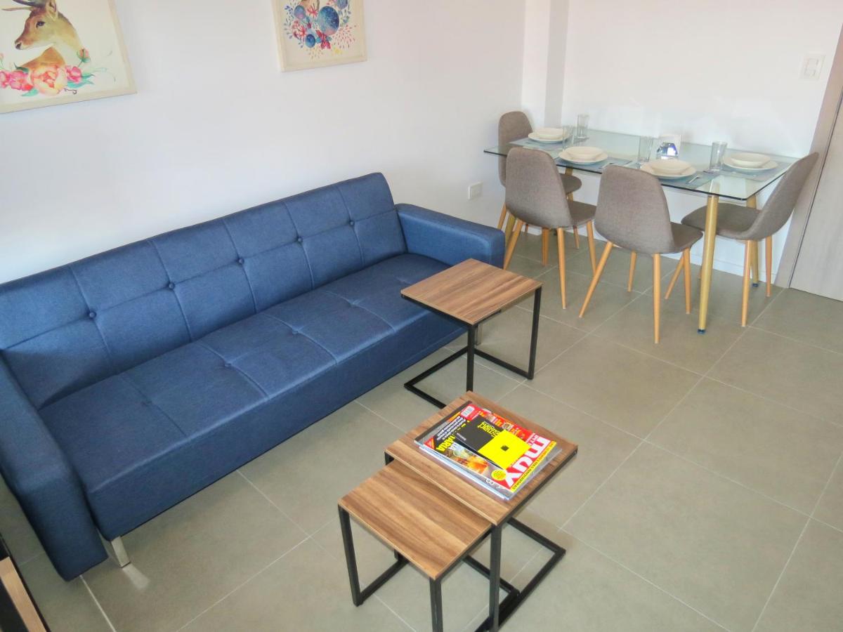Studio NANO 4A by INN - Housity