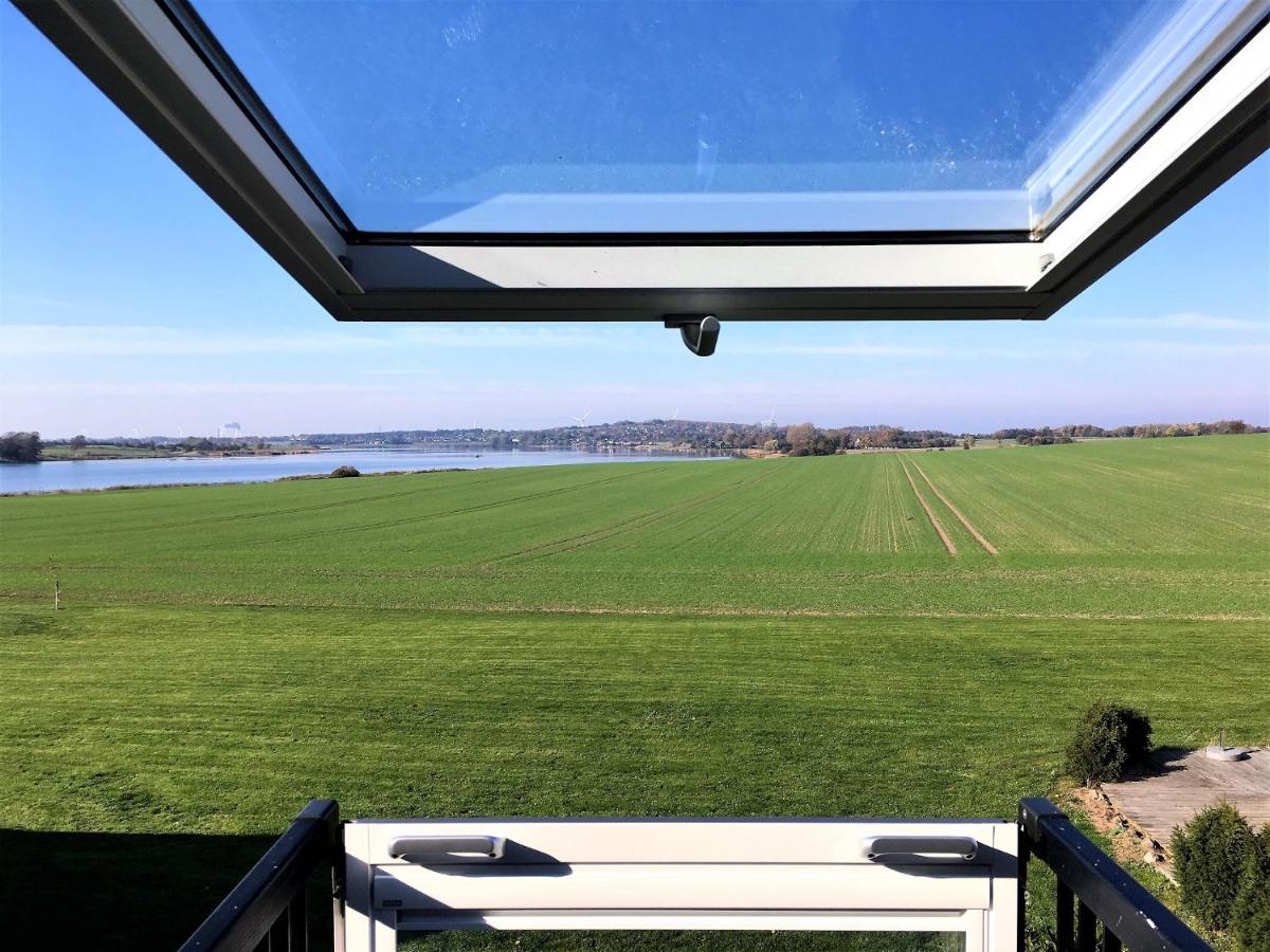 Rødkærgård Bed&Breakfast - Housity