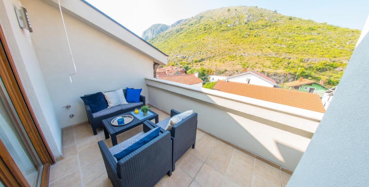 Studio Apartment Morning Star - Housity