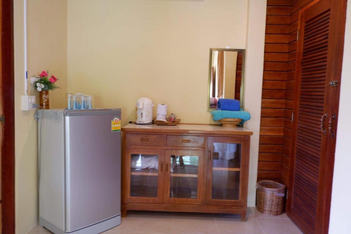 Mookdaman Bungalow - Housity