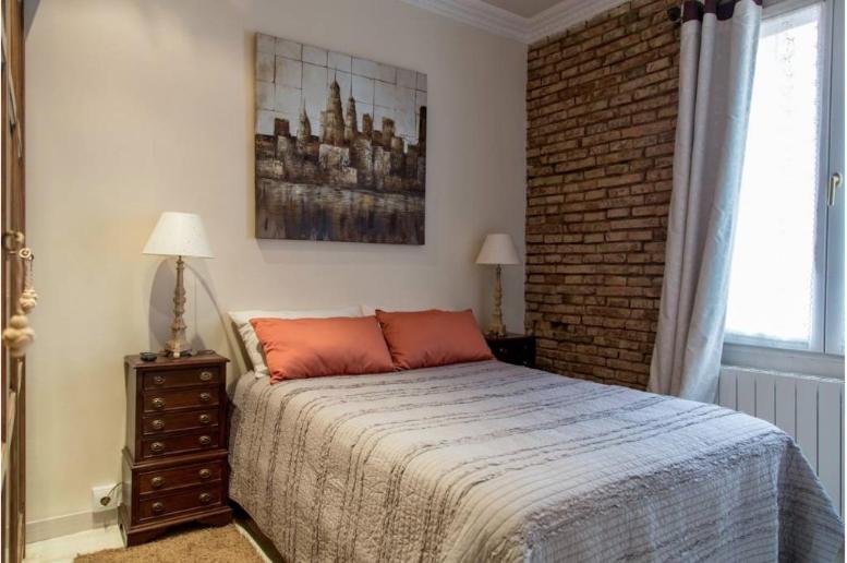 Apartamento en Casco Antiguo - Housity