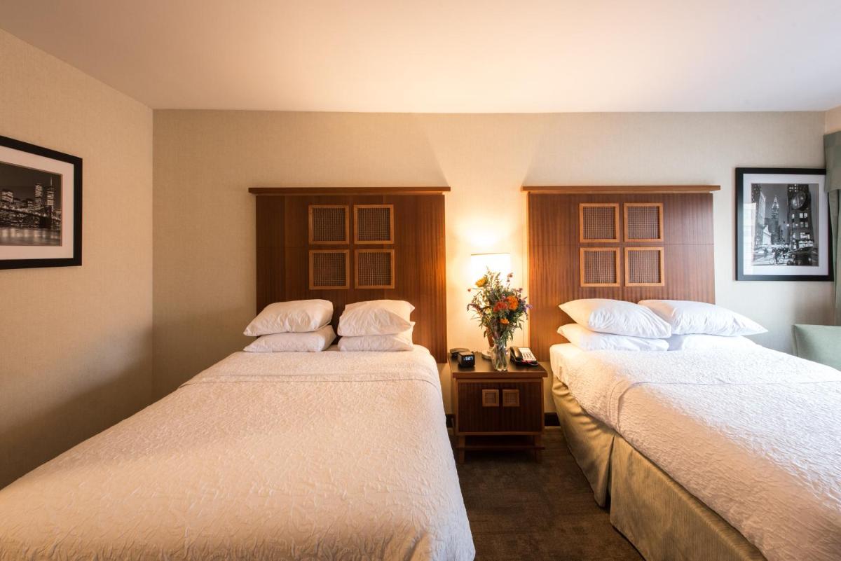 SoHo 54 - Housity