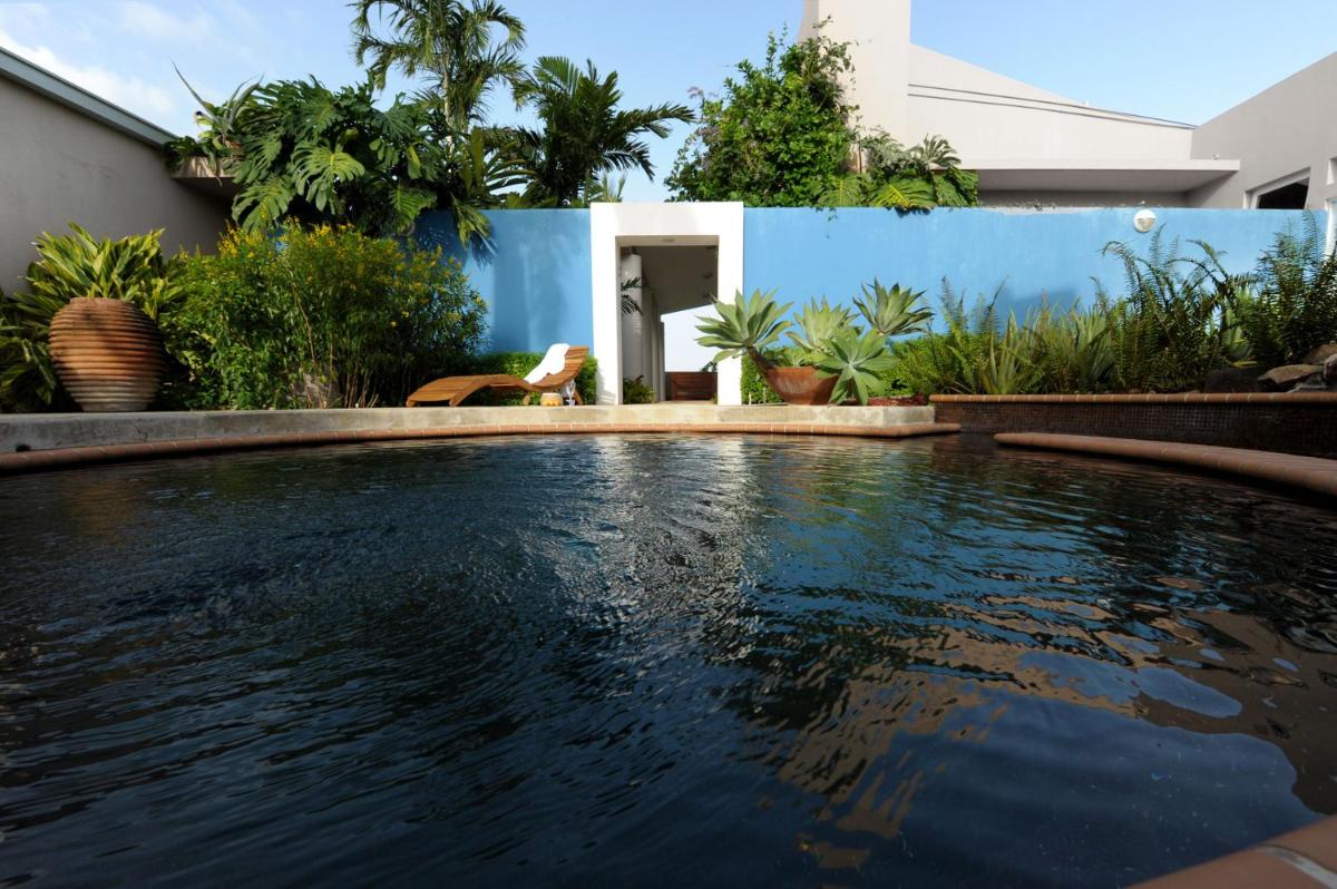 4 Casitas - Housity