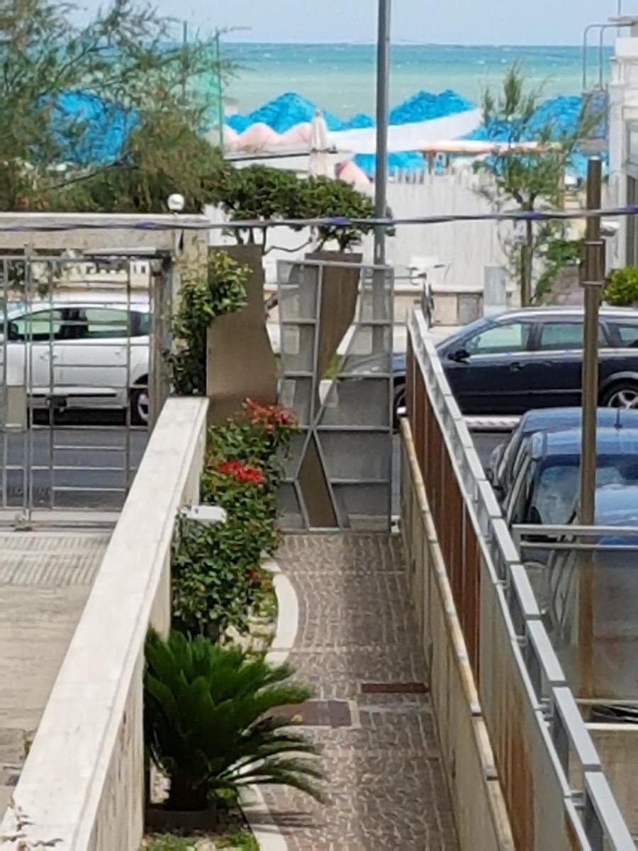 Residenza Regina Elena - Housity