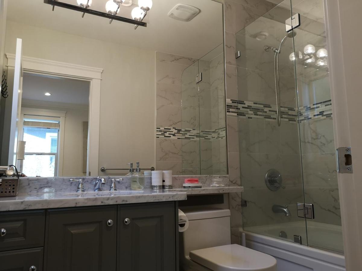 White Rose House - Housity