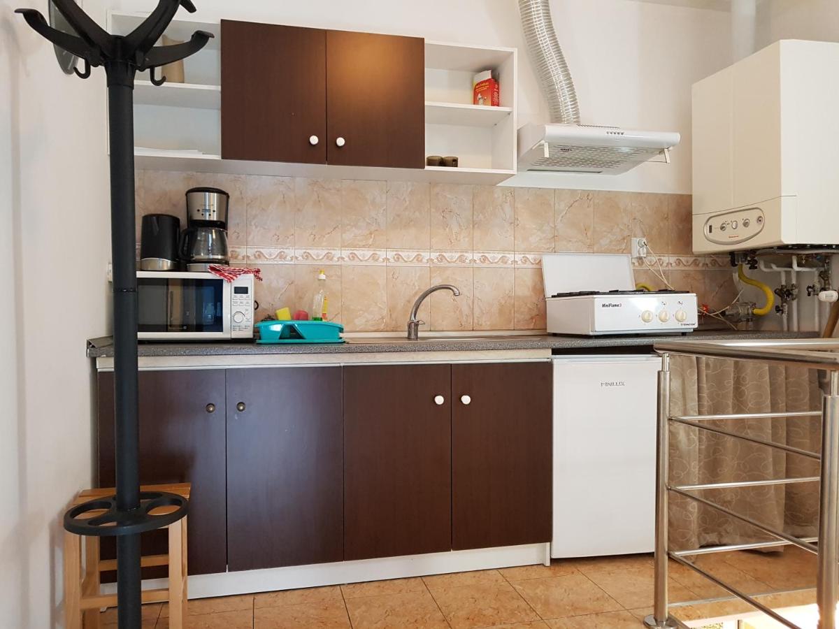 Vivaldi Studios - Housity