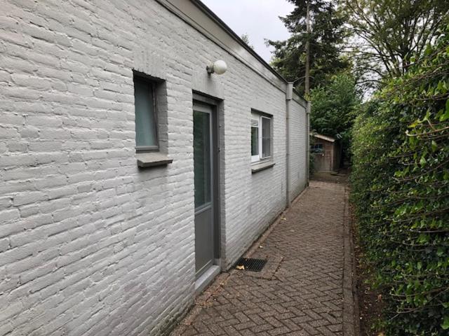 Appartement BBwB - Housity