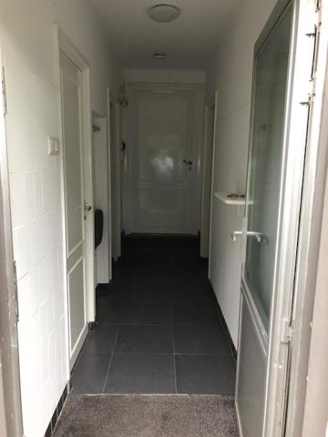 Appartement BBwB - Housity