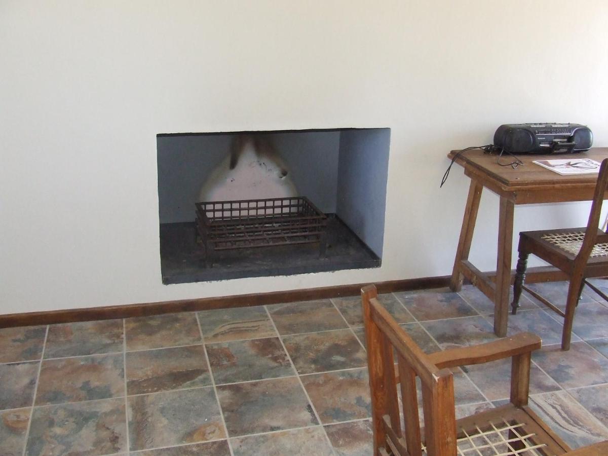 Karri Grove Cottages - Housity