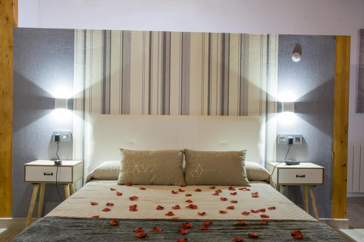 Tantra Love - Housity