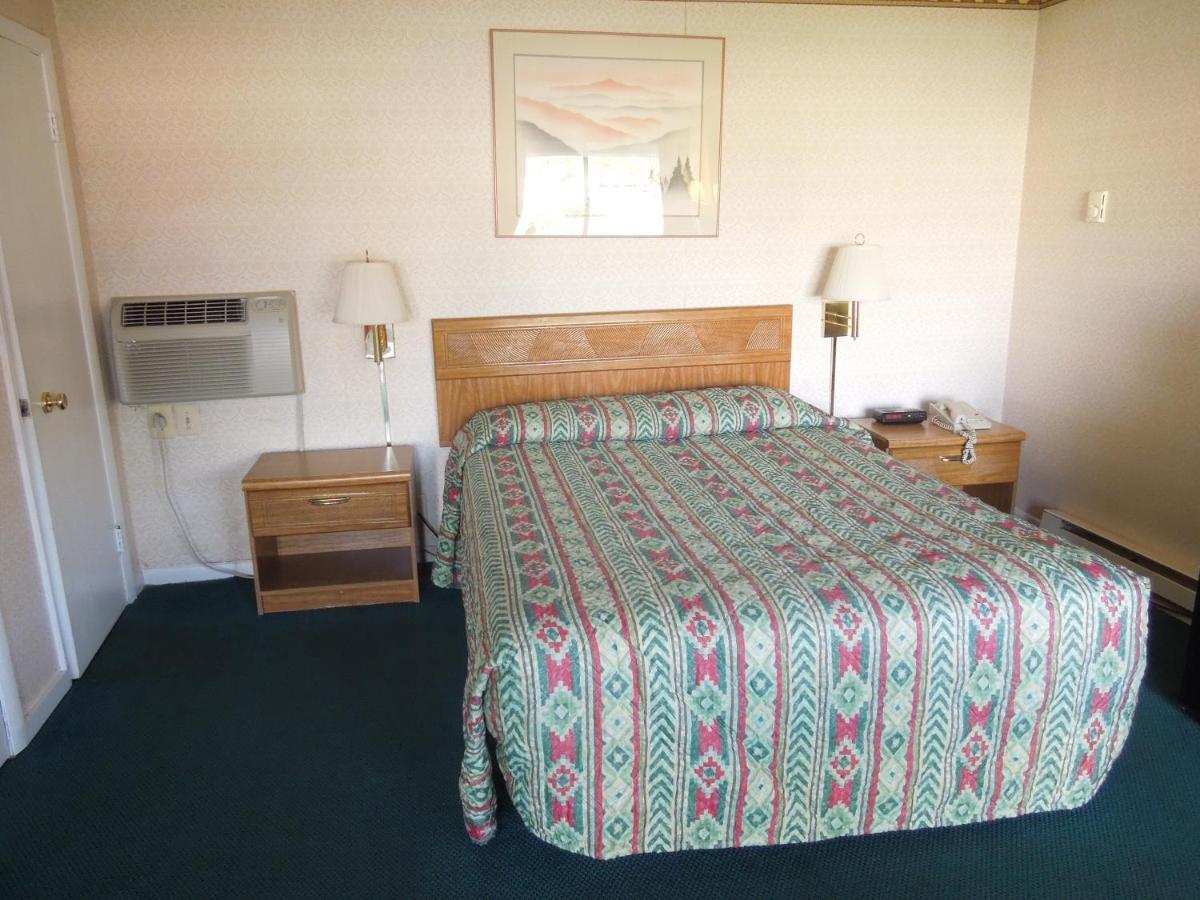 Value Inn East Stroudsburg - Housity