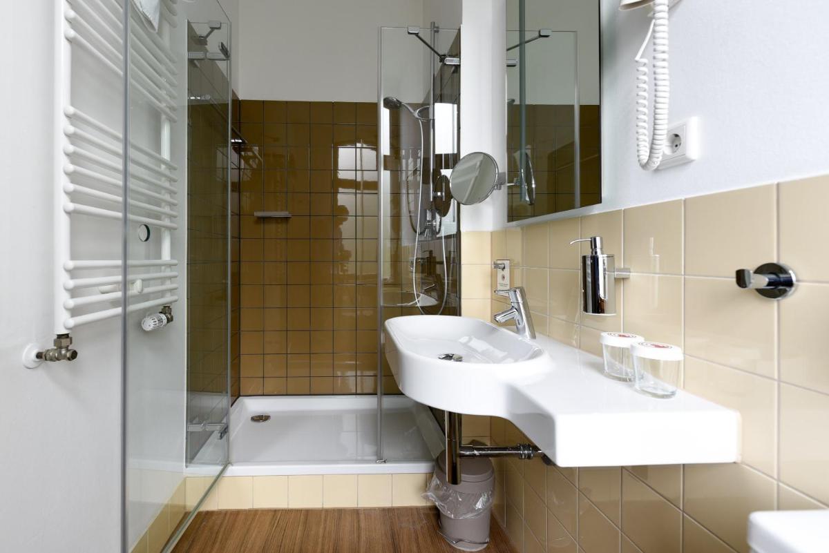 Hotel Casa Colonia - Housity