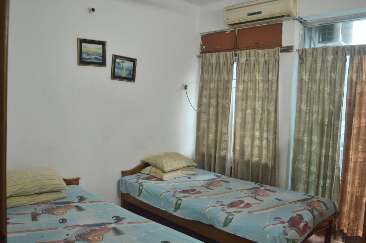 Hyperion Sea View - Housity