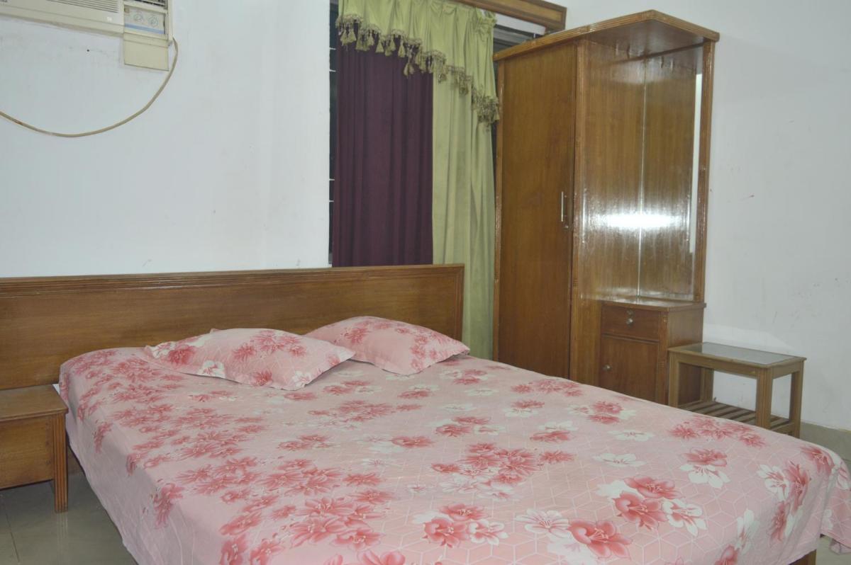 Hyperion Sea View - Housity