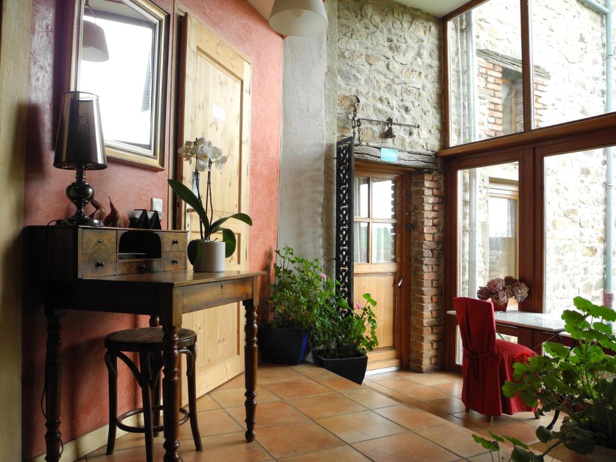 Le Plateau de la Danse - Housity
