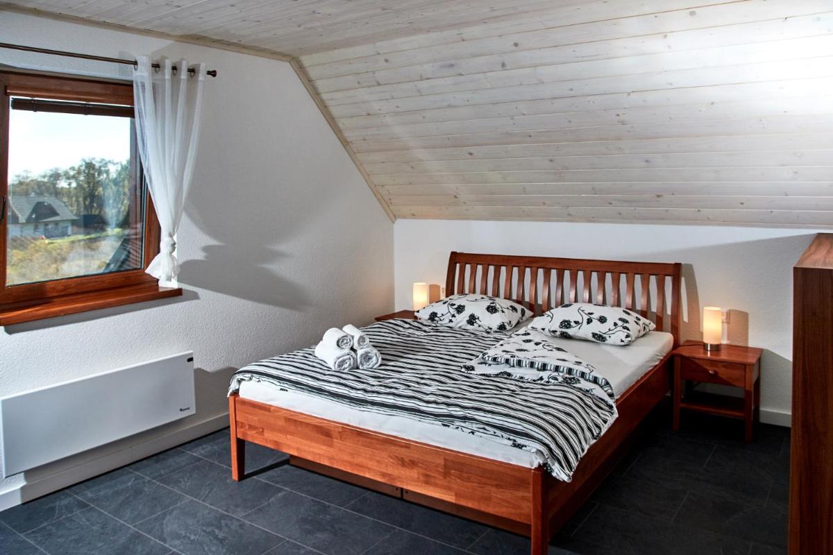 Holiday House Sabala 2 - Housity