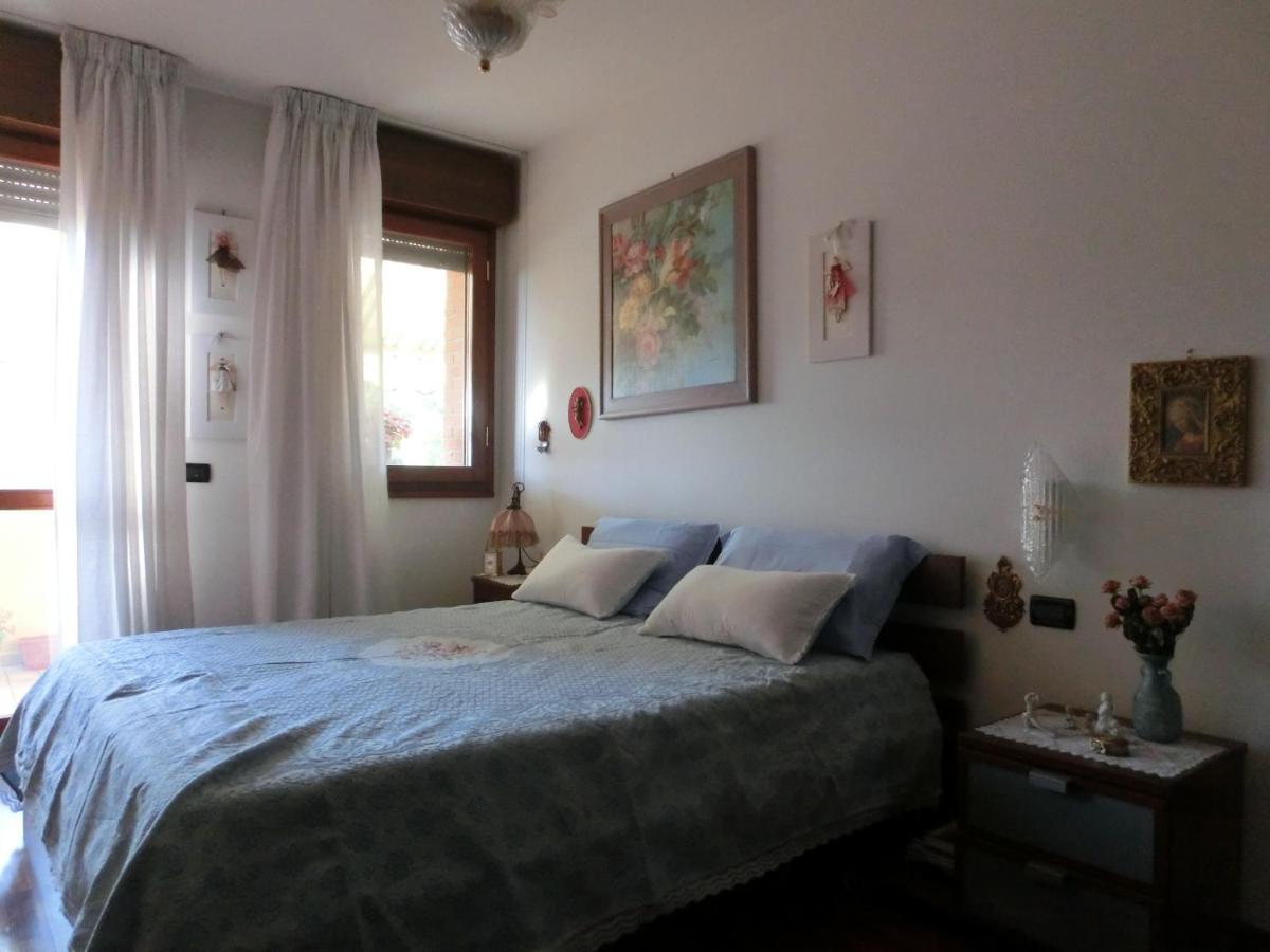 'La casa di Giovanna' - Housity