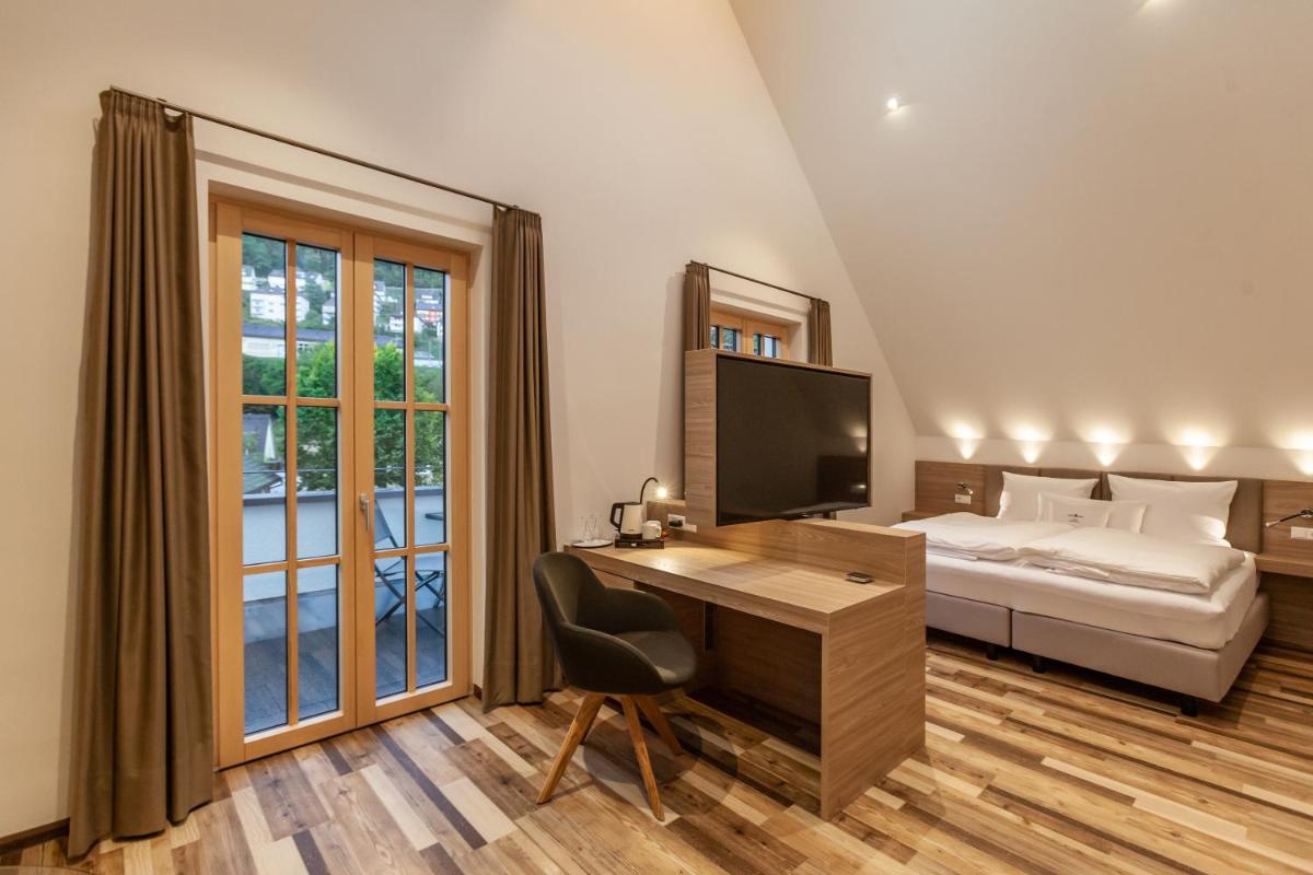 Hotelmyhome - Housity